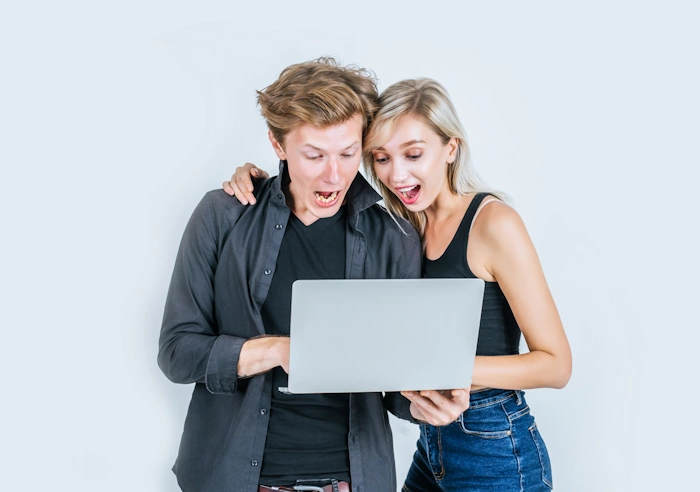 Домашний интернет Ростелеком в&nbsp;село Дубовское (Приморский край)