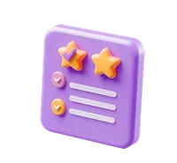 Проверьте подключение в&nbsp;село Дубовское (Приморский край)